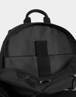 MONTIREX Apex 25L Backpack -Montirex jd 652395 g