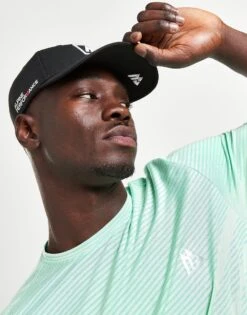 MONTIREX AP1 Tech Cap 13 MONTIREX AP1 Tech Cap -Montirex jd 652397 f