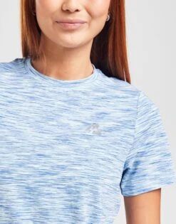 MONTIREX Trail Short Sleeve T-Shirt -Montirex jd 673370 c