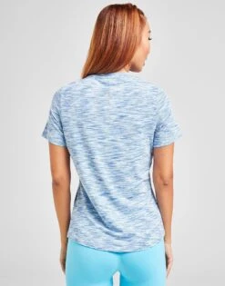 MONTIREX Trail Short Sleeve T-Shirt -Montirex jd 673370 d