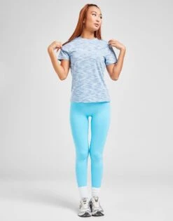 MONTIREX Trail Short Sleeve T-Shirt -Montirex jd 673370 e