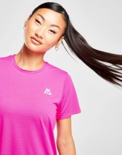 MONTIREX Energy T-Shirt