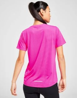 MONTIREX Energy T-Shirt -Montirex jd 673373 c