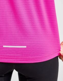 MONTIREX Energy T-Shirt -Montirex jd 673373 d