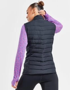 MONTIREX MTX Track Gilet -Montirex jd 673383 d