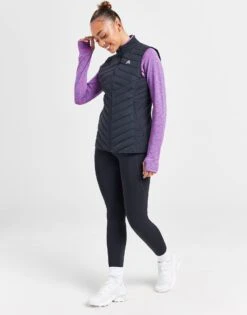 MONTIREX MTX Track Gilet -Montirex jd 673383 e