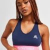 MONTIREX Icon Sports Bra 2 MONTIREX Icon Sports Bra -Montirex jd 673405 a