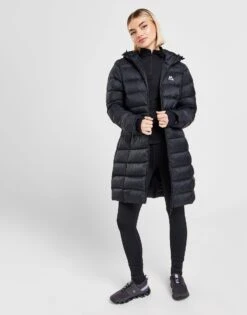 MONTIREX Expedition Long Jacket 11 MONTIREX Expedition Long Jacket -Montirex jd 673407 c