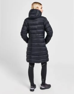 MONTIREX Expedition Long Jacket 12 MONTIREX Expedition Long Jacket -Montirex jd 673407 d