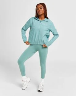 MONTIREX Pace Windbreaker Jacket -Montirex jd 673424 c