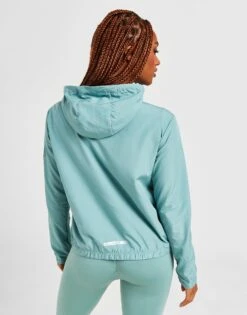 MONTIREX Pace Windbreaker Jacket -Montirex jd 673424 d