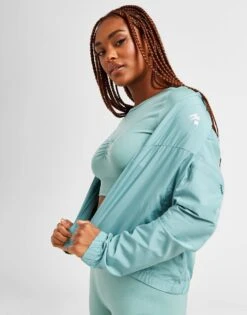 MONTIREX Pace Windbreaker Jacket -Montirex jd 673424 e