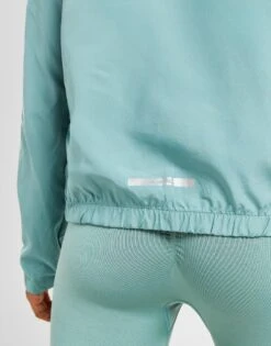 MONTIREX Pace Windbreaker Jacket -Montirex jd 673424 f