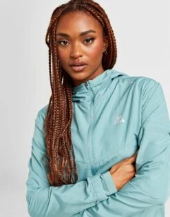 MONTIREX Pace Windbreaker Jacket -Montirex jd 673424 g