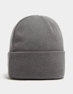 MONTIREX Falls Beanie -Montirex jd 673501 d