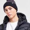 MONTIREX Peak Pom Beanie -Montirex jd 673502 a