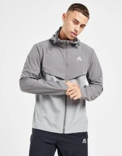 Montirex -Montirex jd 673525 b