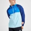 MONTIREX Breeze Windrunner Jacket 1 MONTIREX Breeze Windrunner Jacket -Montirex jd 673535 a
