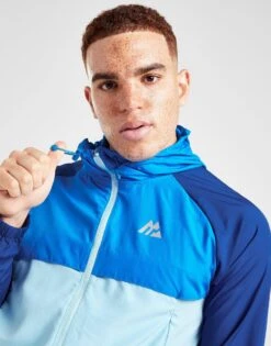 MONTIREX Breeze Windrunner Jacket 12 MONTIREX Breeze Windrunner Jacket -Montirex jd 673535 d