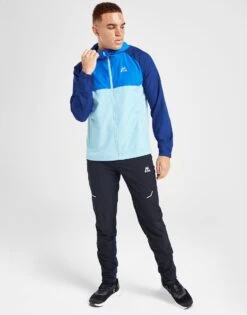 MONTIREX Breeze Windrunner Jacket 15 MONTIREX Breeze Windrunner Jacket -Montirex jd 673535 g