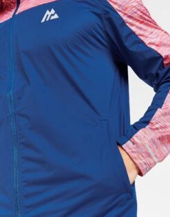 Montirex -Montirex jd 673545 b