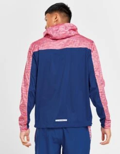 MONTIREX Trail Windbreaker Jacket -Montirex jd 673545 d