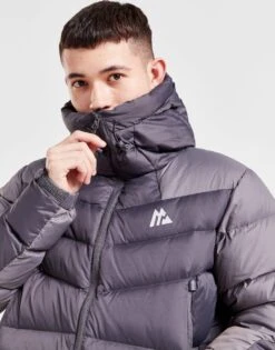 MONTIREX Polar Jacket 10 MONTIREX Polar Jacket -Montirex jd 673560 c