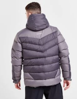 MONTIREX Polar Jacket 11 MONTIREX Polar Jacket -Montirex jd 673560 d