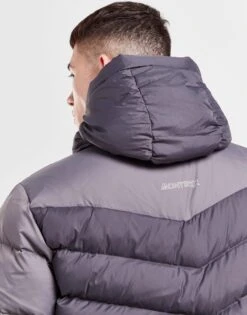 MONTIREX Polar Jacket 12 MONTIREX Polar Jacket -Montirex jd 673560 e