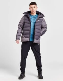 MONTIREX Polar Jacket 13 MONTIREX Polar Jacket -Montirex jd 673560 f