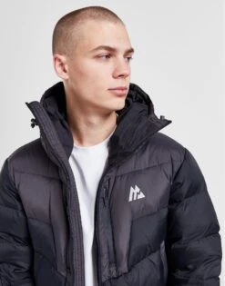 Montirex -Montirex jd 673564 b