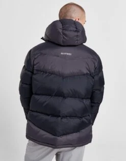 MONTIREX Peak Jacket -Montirex jd 673564 c