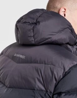 MONTIREX Peak Jacket -Montirex jd 673564 d