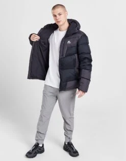 MONTIREX Peak Jacket -Montirex jd 673564 g