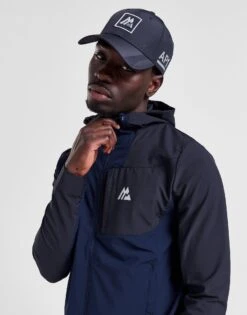 Montirex -Montirex jd 673567 b