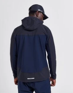 MONTIREX Shift Jacket 11 MONTIREX Shift Jacket -Montirex jd 673567 c