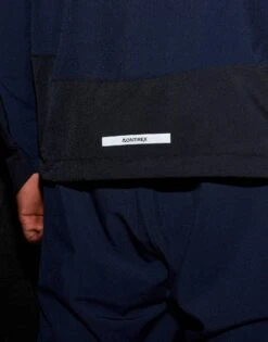 MONTIREX Shift Jacket 12 MONTIREX Shift Jacket -Montirex jd 673567 d