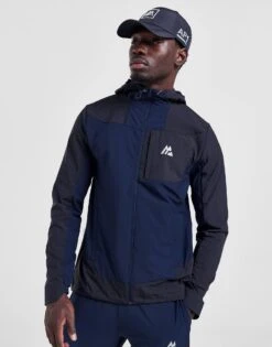 MONTIREX Shift Jacket 13 MONTIREX Shift Jacket -Montirex jd 673567 e