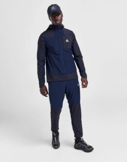 MONTIREX Shift Jacket 15 MONTIREX Shift Jacket -Montirex jd 673567 g