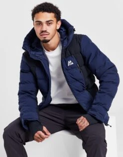 Montirex 29 MONTIREX Arcs Jacket