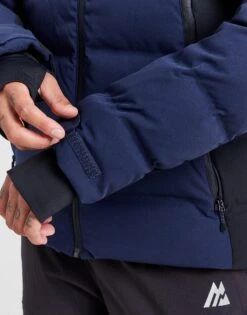 MONTIREX Arcs Jacket 13 MONTIREX Arcs Jacket -Montirex jd 673569 d