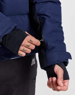 MONTIREX Arcs Jacket 15 MONTIREX Arcs Jacket -Montirex jd 673569 f