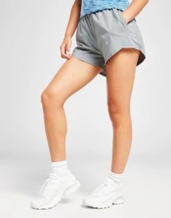 MONTIREX Fly Shorts 9 MONTIREX Fly Shorts -Montirex jd 697811 c