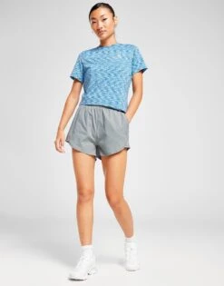 MONTIREX Fly Shorts 11 MONTIREX Fly Shorts -Montirex jd 697811 e