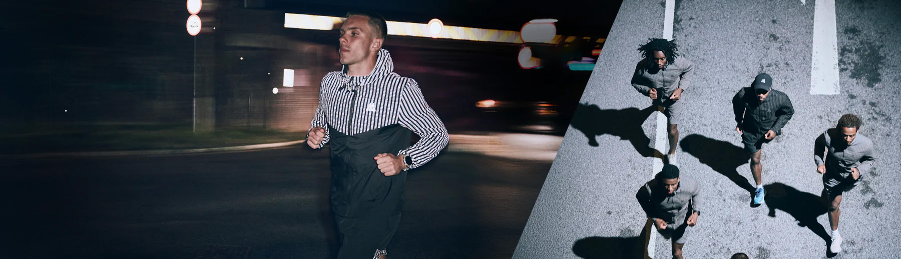 Montirex 1 Montirex -Montirex 1