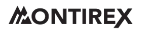 Montirex